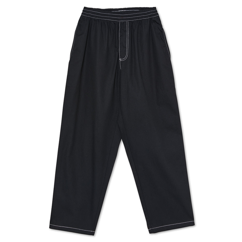 Polar skate store surf pants