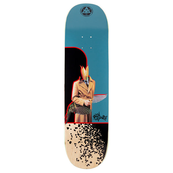 ryan-townley-hummingbird-enenra-deck-8-5-wide