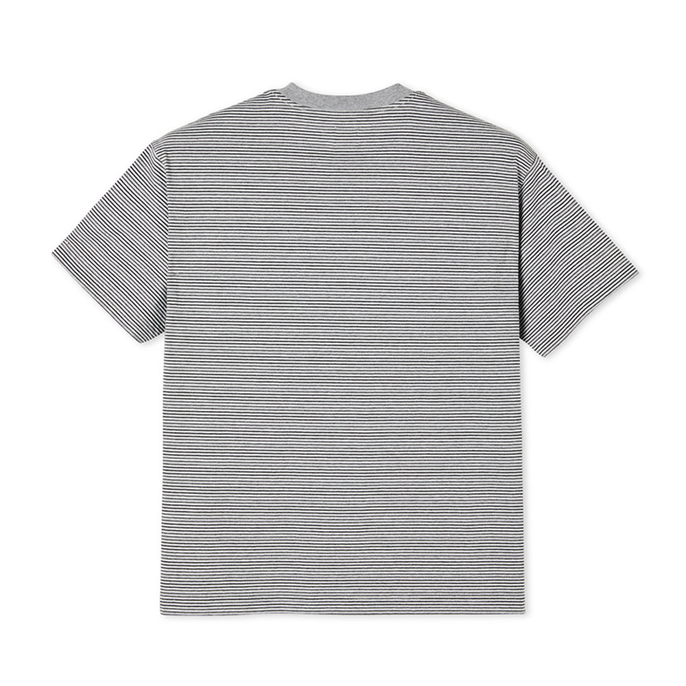 stripe-pocket-t-shirt-white