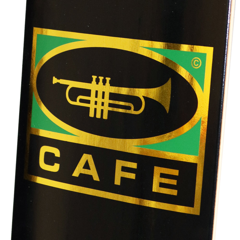 trumpet-logo-deck-8-38-wide-black