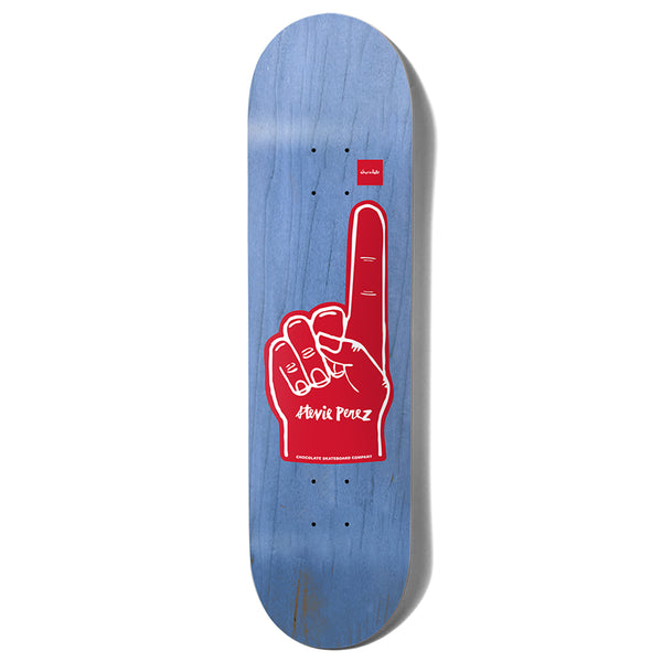 stevie-perez-number-1-deck-8-375-wide