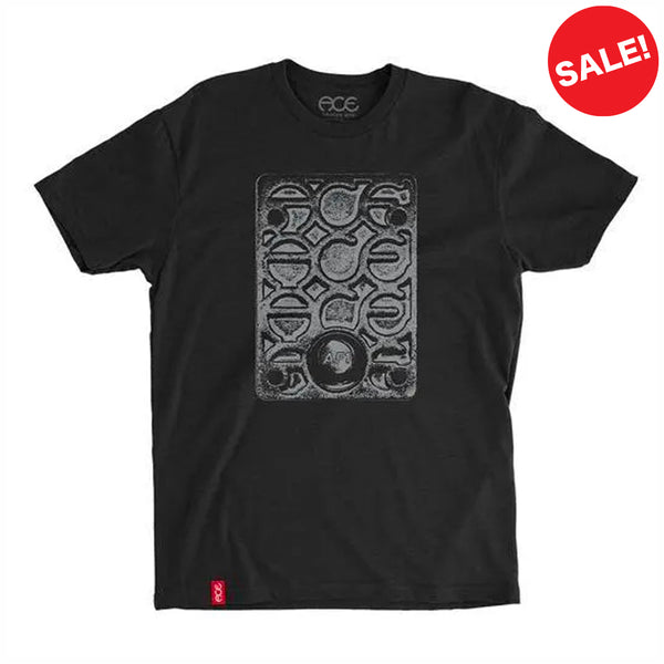 Ace Trucks Baseplate T-shirt Sale