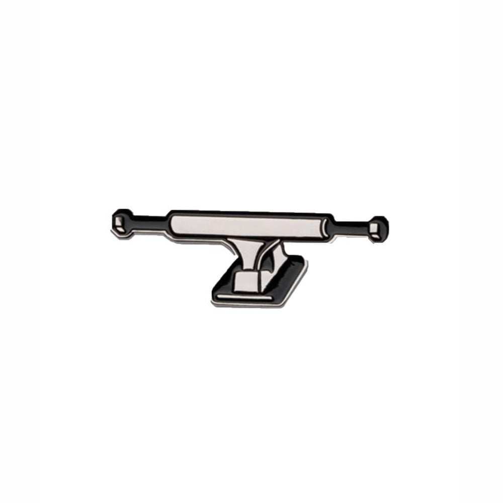 Ace Trucks 1.5" truck enamel lapel pin