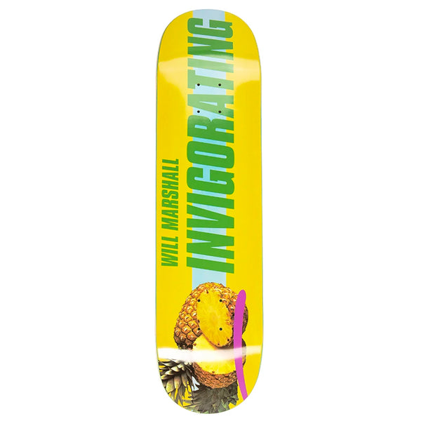 alltimers-will-invigorating-deck-81