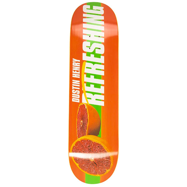 alltimers-dustin-refreshing-deck-85