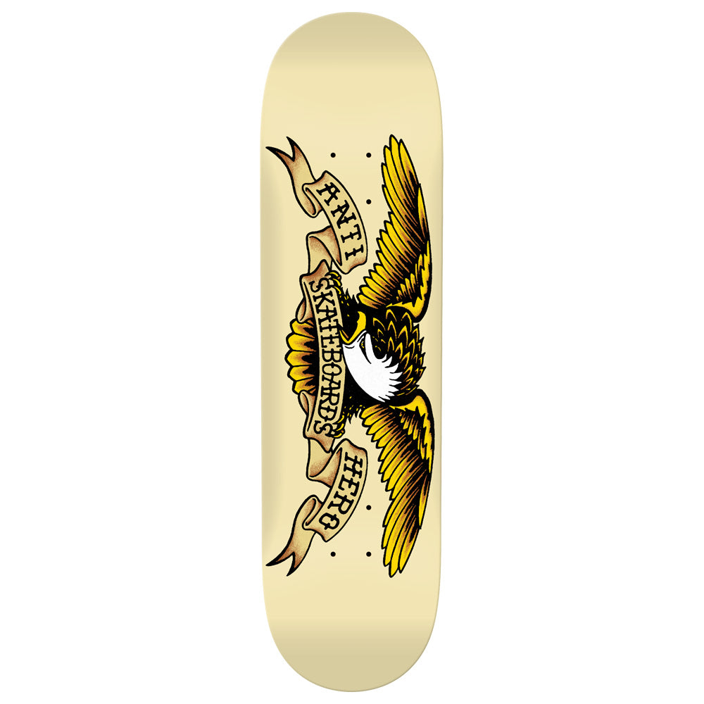 classic-eagle-deck-8-62-wide