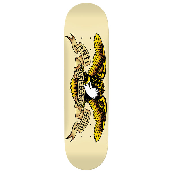 classic-eagle-deck-8-62-wide