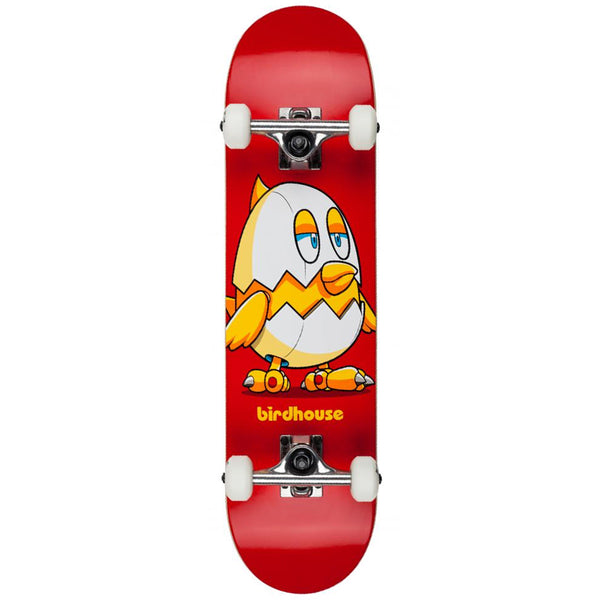 chicken-mini-complete-skateboard-7-38-wide