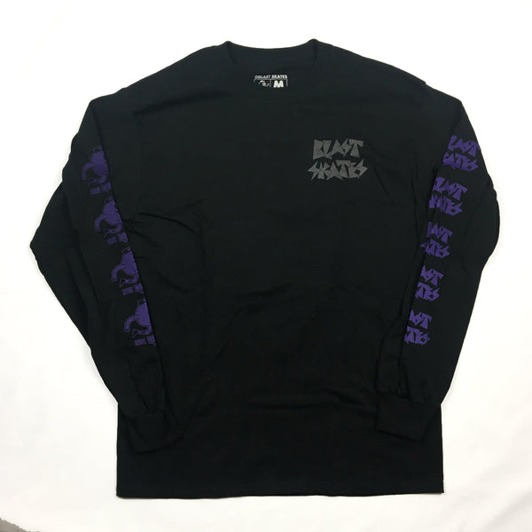 smasher-long-sleeve-t-shirt