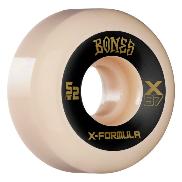 Powell Peralta X97 Formula wheels