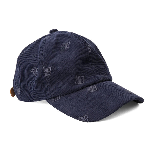 all-over-cap-blue