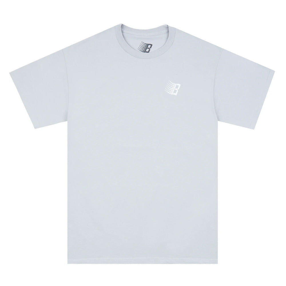 vx-b-logo-t-shirt-silver