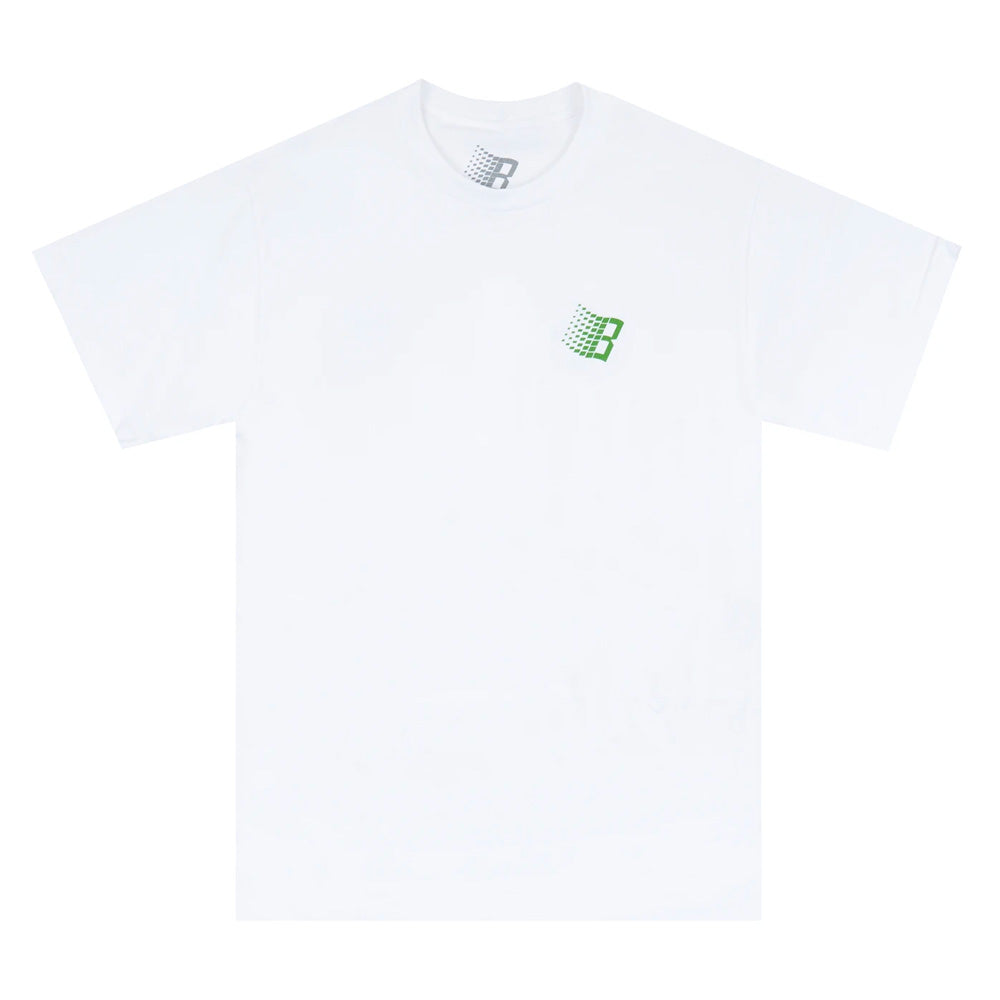 vx-b-logo-t-shirt-white