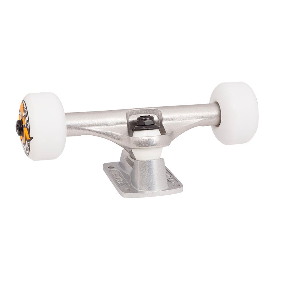 truck-assembly-8"