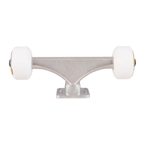 truck-assembly-8"