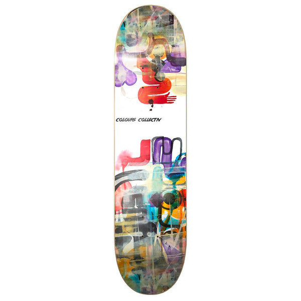 colours-will-barras-grunge-deck-84