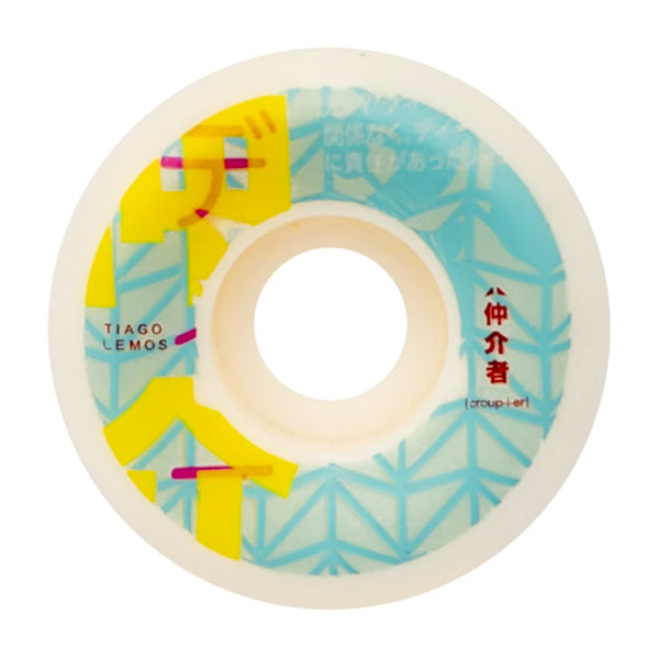 crupie-tiago-lemos-japan-wheels-51