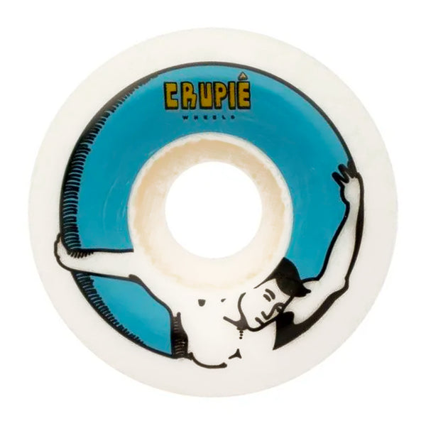 crupie-skola-wheels-52