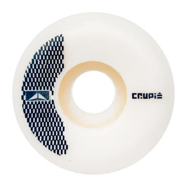 crupie-square-spring-wheels-52