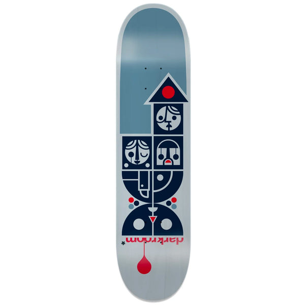 argonauts-deck-8-125-wide