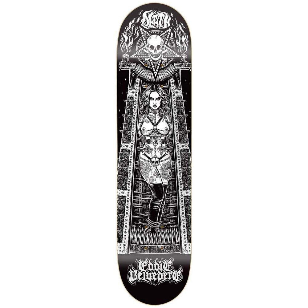 eddie-belvedere-maiden-deck-8-5