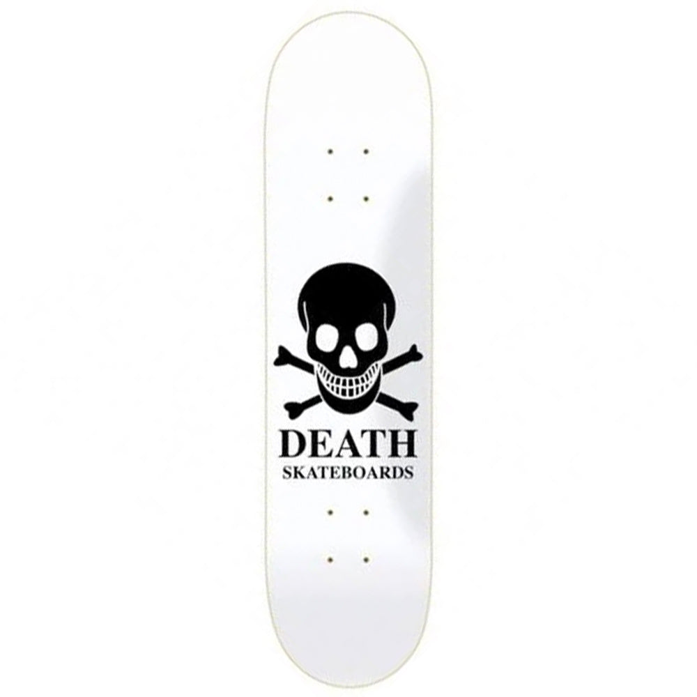 reverse-logo-deck-9-wide