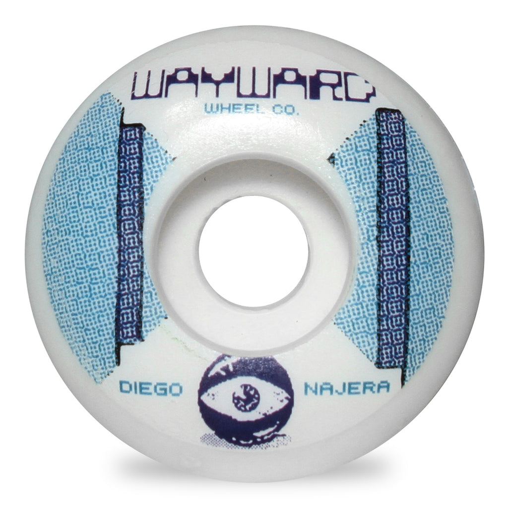 wayward-diego-najera-funnel-cut-wheels-52mm
