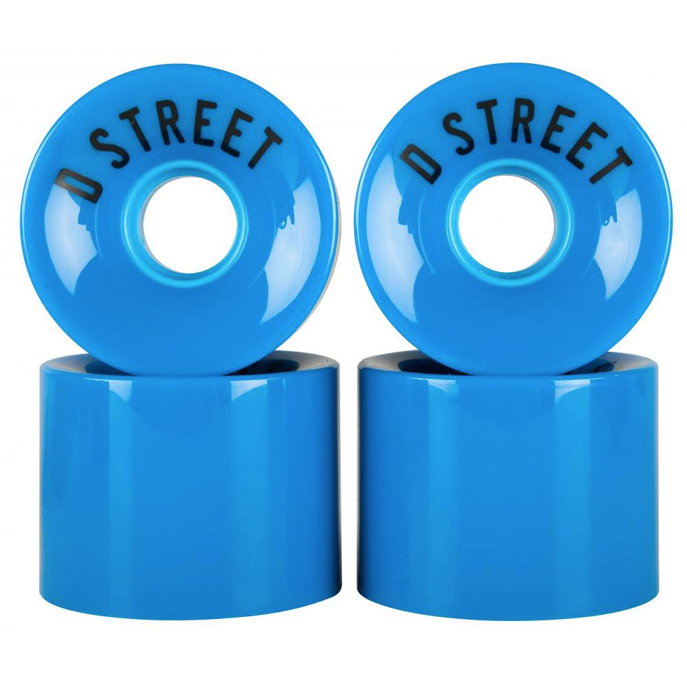 cruiser-wheels-78a-59mm-blue