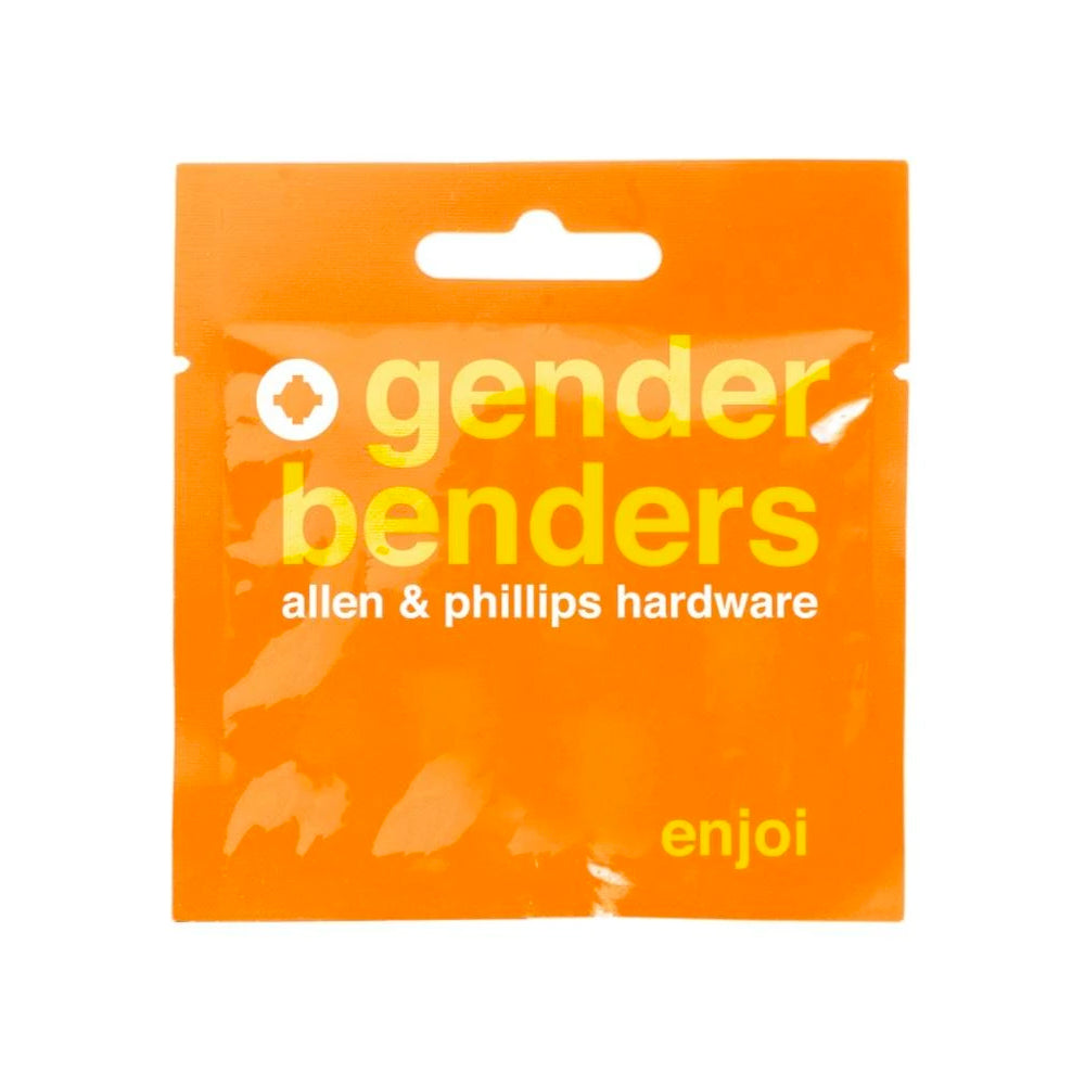 gender-benders-hardware