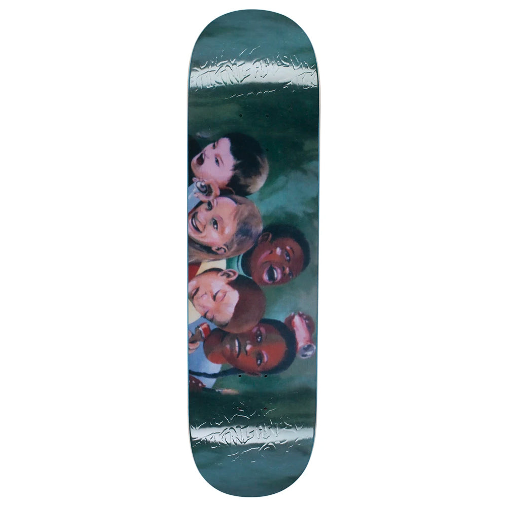 fa-na-kel-kids-mural-deck-85