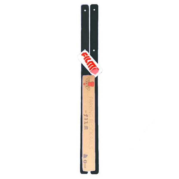 parking-block-rails-black