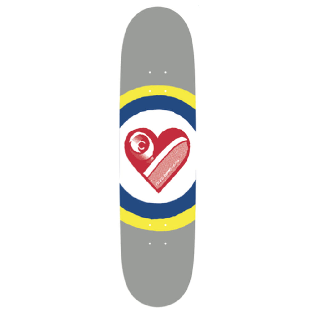 sk8heart-deck-8-25-wide