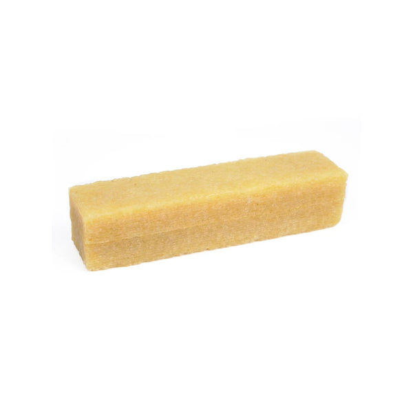 G Tool Grip Tape Cleaner