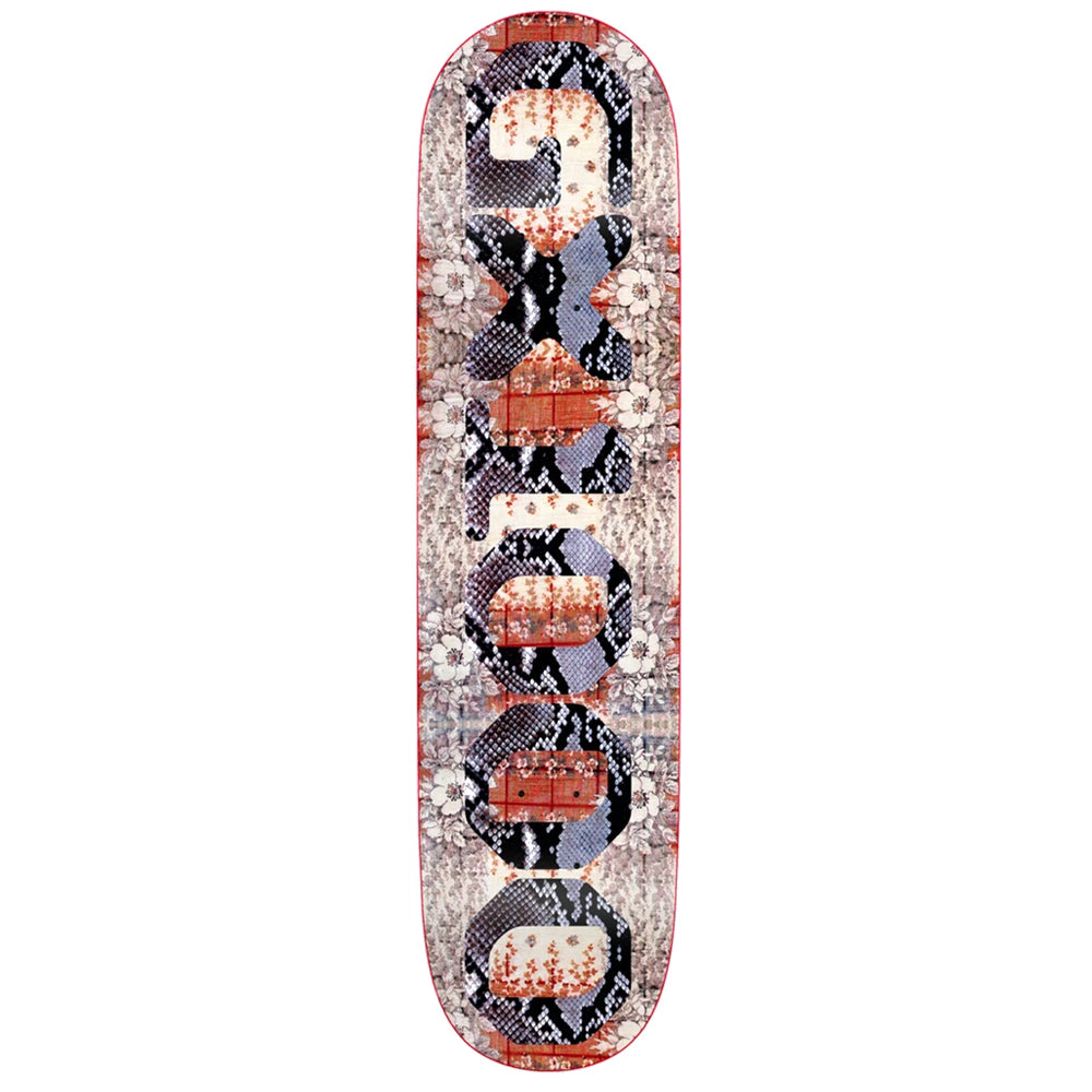 gx1000-b-w-scales-skateboard-deck-8-125 Wide