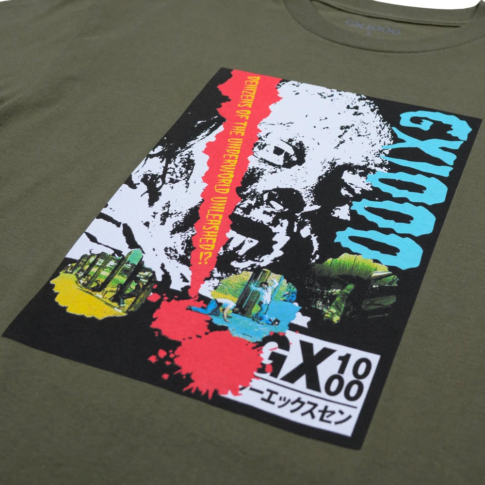 gx1000-denizens-t-shirt