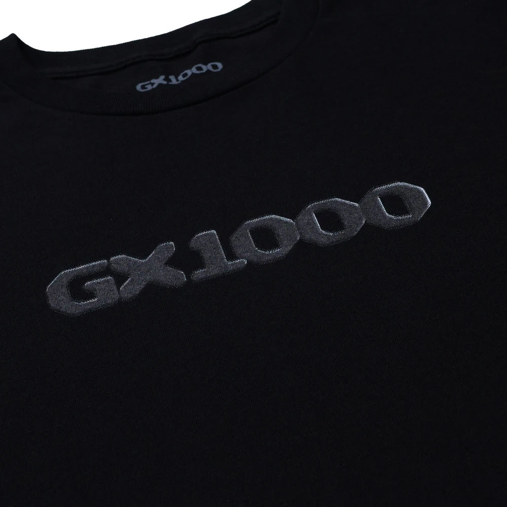 dithered-logo-t-shirt-black