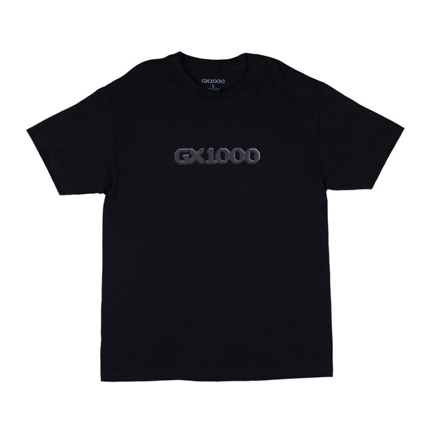 dithered-logo-t-shirt-black