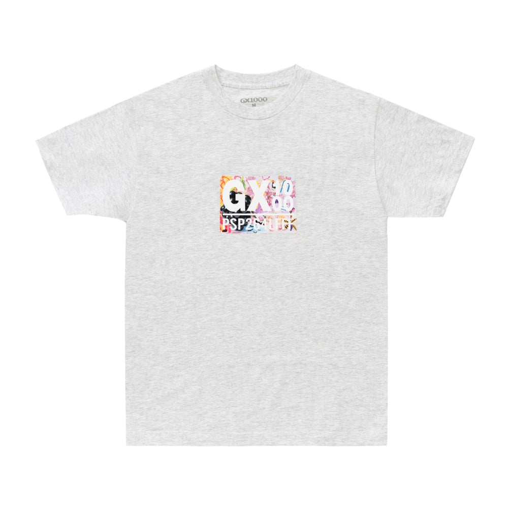 GX1000 PSP T-Shirt