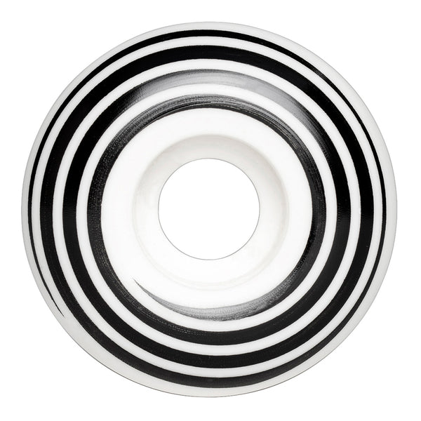 Hazard Bio CS Radial Skateboard Wheels