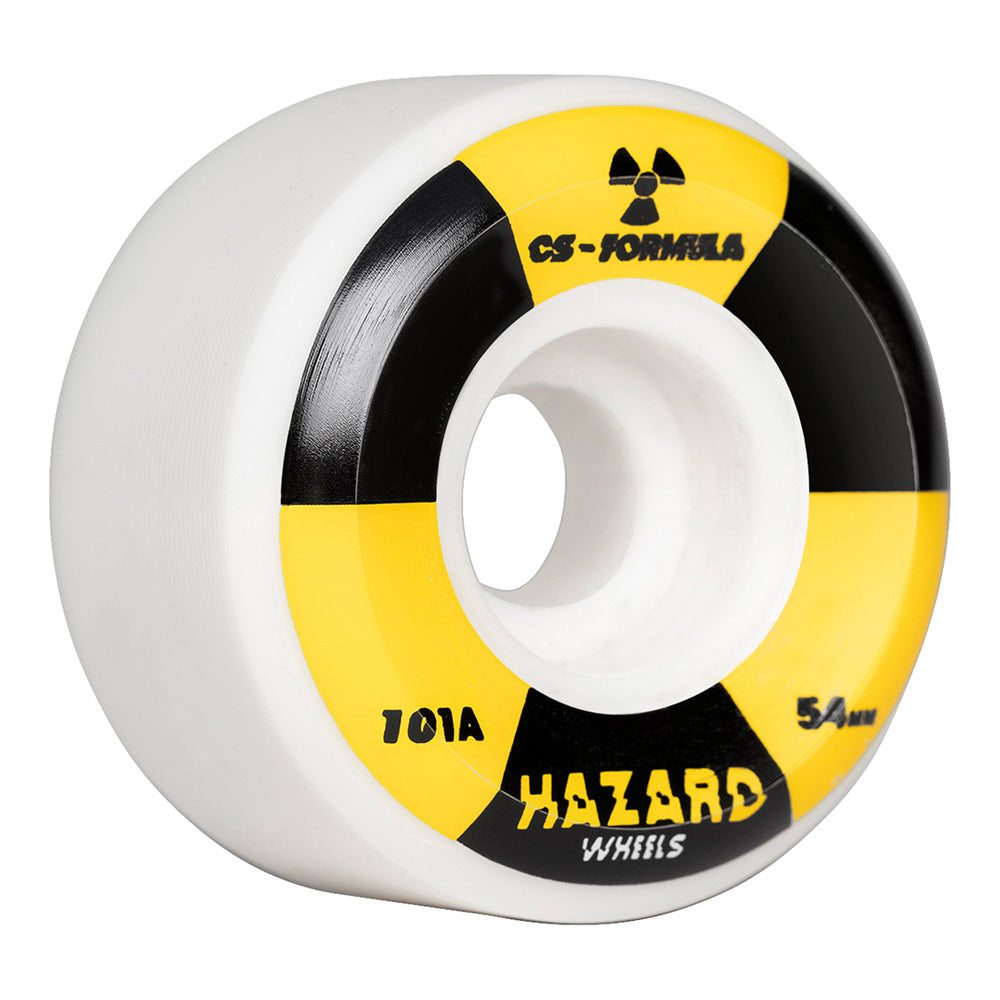 hazard-radio-active-cs-wheels