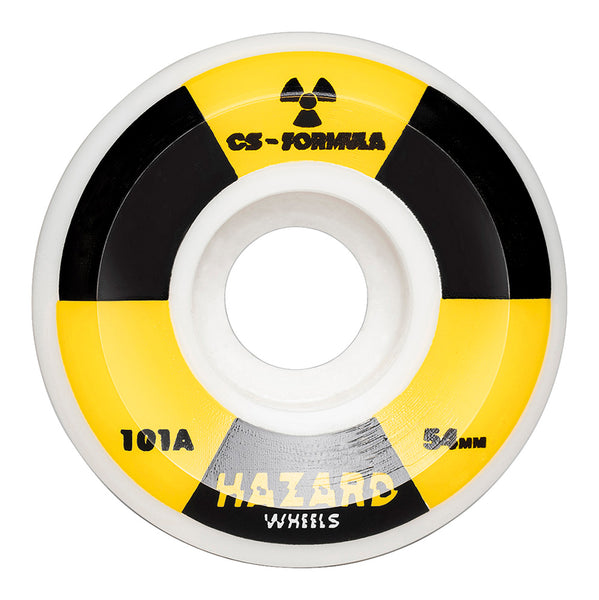 hazard-radio-active-cs-wheels