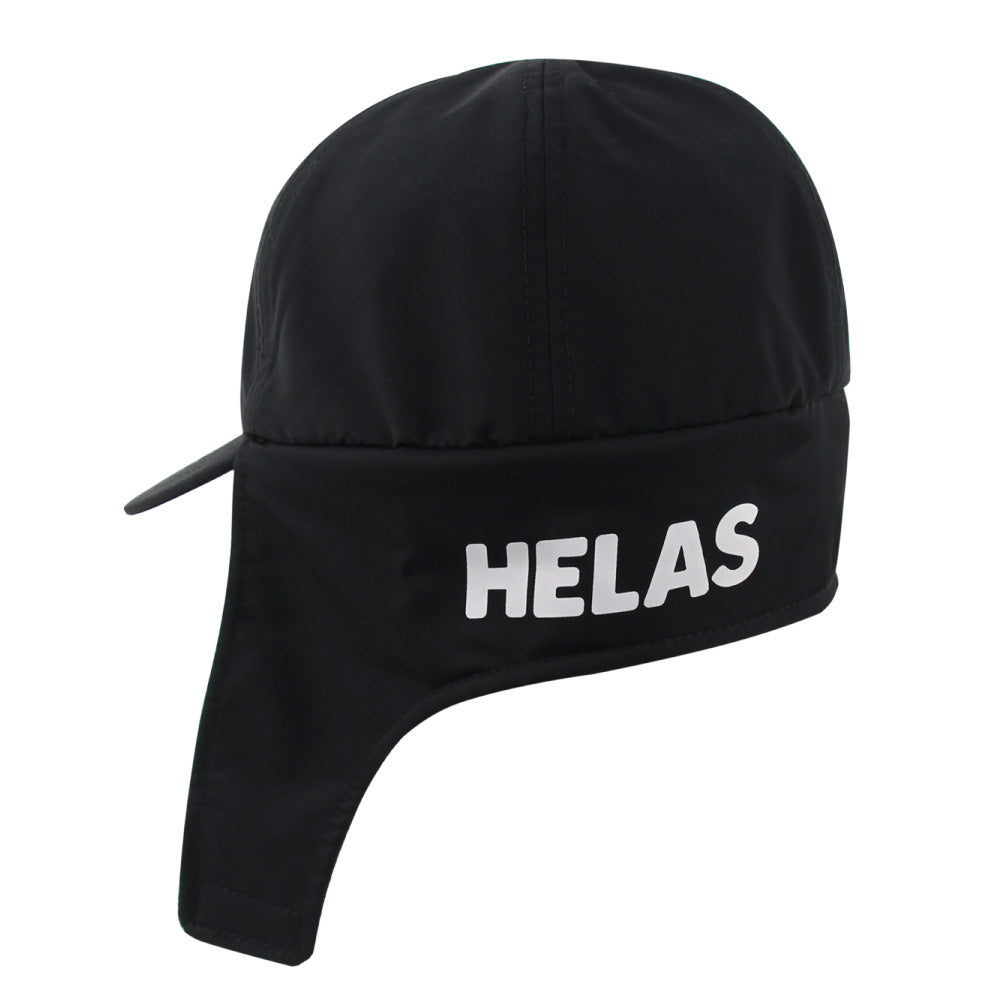 flap-cap-black