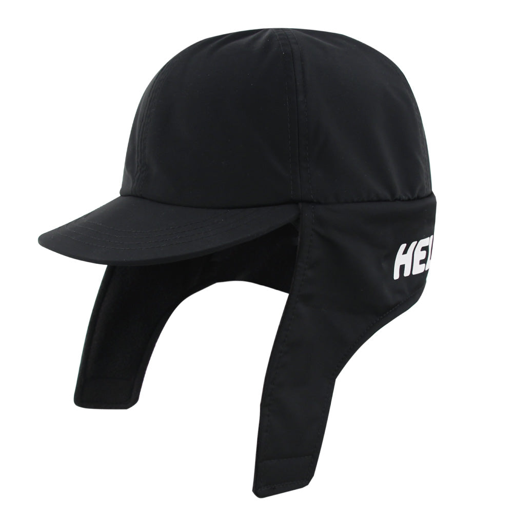 flap-cap-black