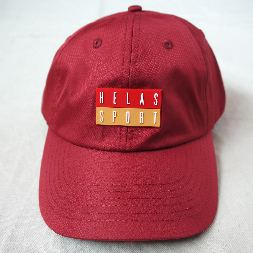 Helas Sports Cap