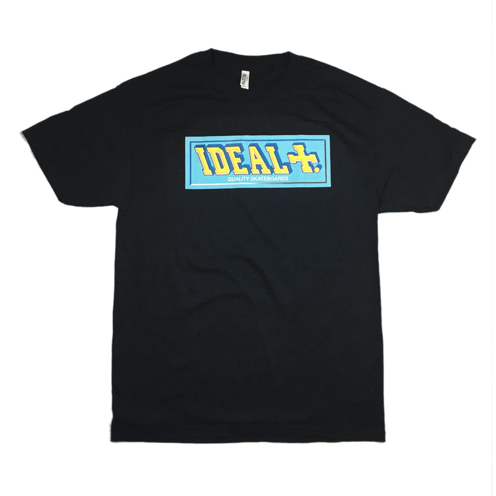 Ideal Papers T-shirt