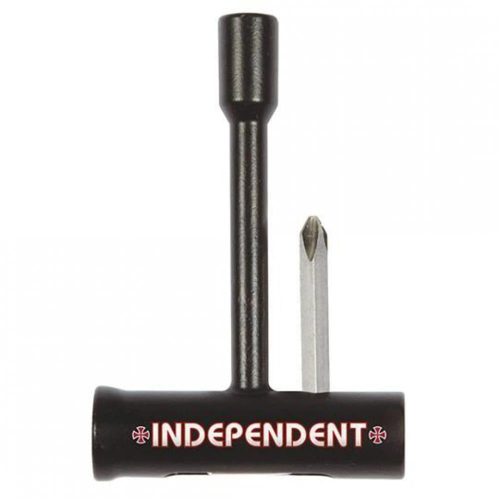 independent-skate-tool
