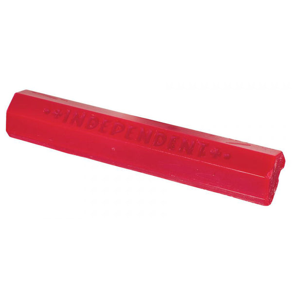 Independent Trucks Kurb Killer wax