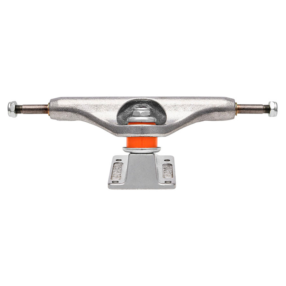 forged-hollow-trucks-144 back