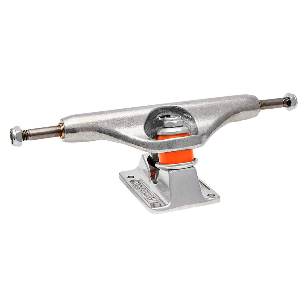 forged-hollow-trucks-144