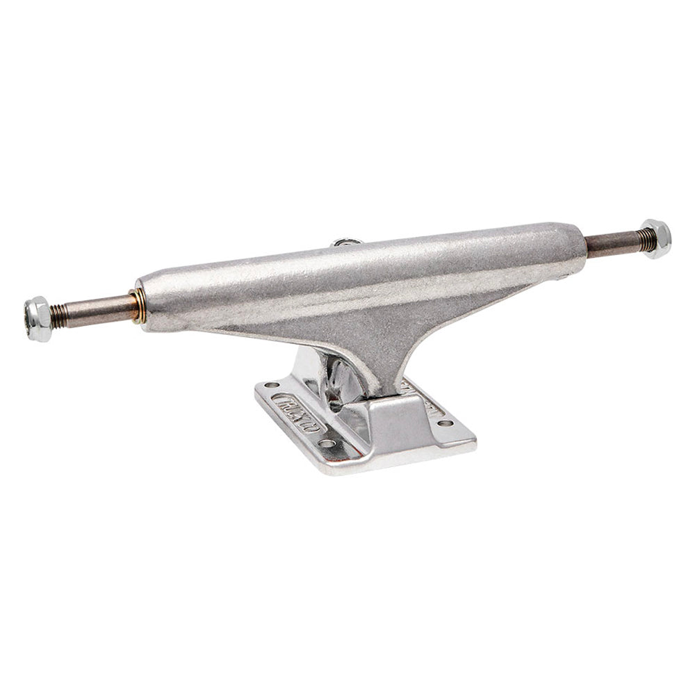 forged-hollow-trucks-144 oblique